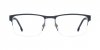 OKULARY KOREKCYJNE CARRERA CA 8914 PJP 56 ROZMIAR M